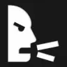AntiSwear | Simple Chat Filter | Check Blacklisted words