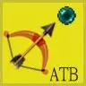 ⭐AdvancedTeleportBow⭐ [1.8-1.12.2] ~ MUST HAVE IN HUB!