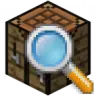 Recipedia