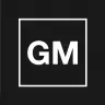 OnyGamemode