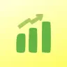 OnyEconomy