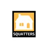Squatters