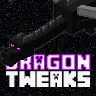 EnderDragonTweaks