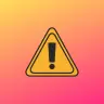 OnyWarnings