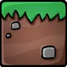 BuildManager | GERMAN