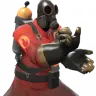 Syns