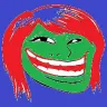 TrollEmUp