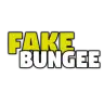 FakeBungee