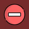 OnyBlocker