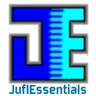 JuflEssentials