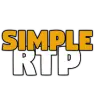 Simple Random Teleport