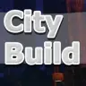 CityBuild System - 100% Einstellbar