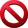 Spectate Disabler