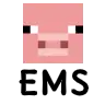 EasyMobSpawn