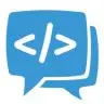 [BUNGEECORD] ✪ Teamchat mit Login/Logout ✪