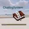 ChatlogPlugin