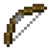 Simple AntiBow spam | PLEASE USE THIS AT 1.8.8