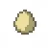Super egg | AdvancedAbilities - Ability [Add-on]