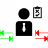 AutoTabManager