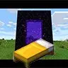 ZPortals
