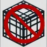 AntiSpawners