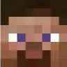 Server Core - 100% Einstellbar