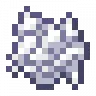 noBoneMeal - Disable bone meal usage [1.12]