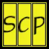 SimpleChunkPlots (MySql required)