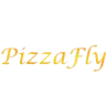 PizzaFly