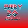 EveryThirtySeconds