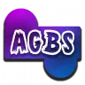 AGBs ⭐ Spigot [1.15]
