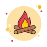 Emergency Camp