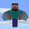 SGFly