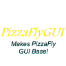 PizzaFlyGUI