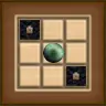 ⭐LitePortableTools⭐ [1.8-1.15.2]