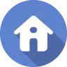 [SKRIPT] ShadowHome
