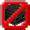 Mob Targeting Toggle