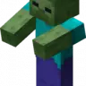 CustomTierMobs