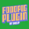 Minecraft Essensschwein Plugin by DocLP