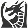MythicMobs ⚔ BossShopPro Add-on ⚔