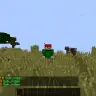 Party-Command | Plugin | Spigot 1.8.8