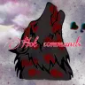 HotCommands