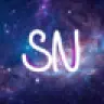 StarMinerals FREE