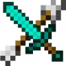 ArrowsProtection