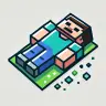 [1.20-1.21] Lootable Corpses