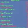 ★InformationBoardLite★ProVersion is out★