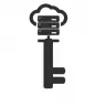 BackToServer ➠ Go to last server after Authme login
