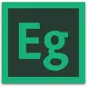 Essentials Gamemode Plugin