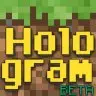Holograms - [1.13-1.15+] - DONT USE UNTIL UPDATE, IT HAS BUGS