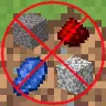 Crap Prevention GUI